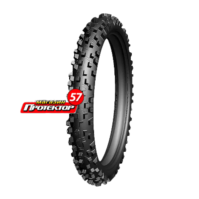 Шина Wincross Rymax 50 60x100-10 33J TT