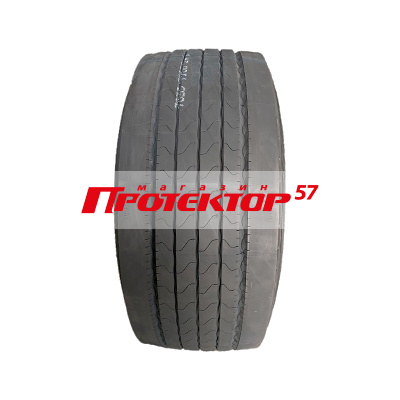 TOURADOR MAX FORCE T2