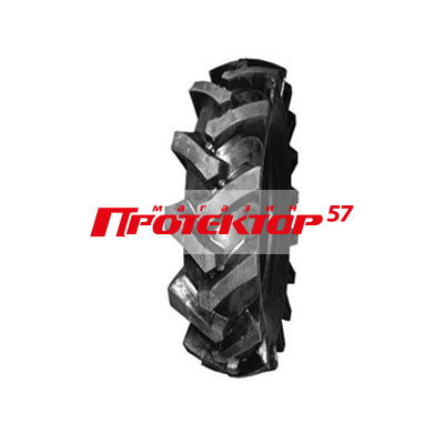 Veloce V8509