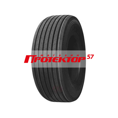 Infinity T820
