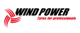 WindPower