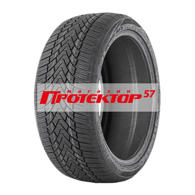 ICEMASTER I (старше 3-х лет)