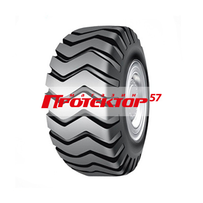 TN1 E3/L3