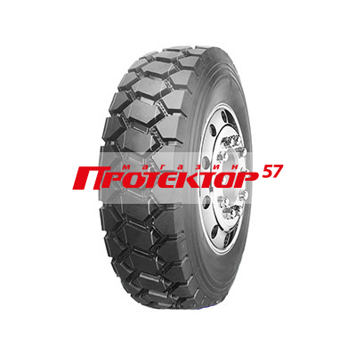 Maxwind WM119 Plus