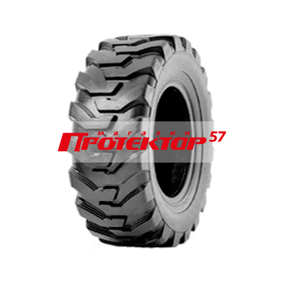 Aresrook E3/L3