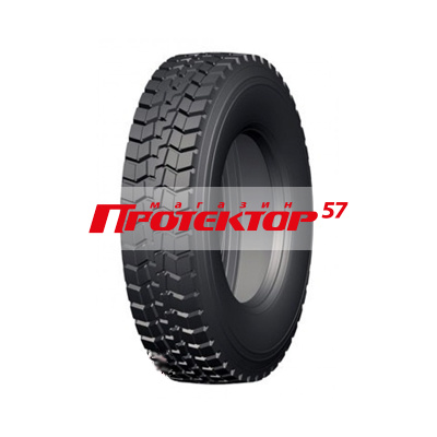 Toryo TR328