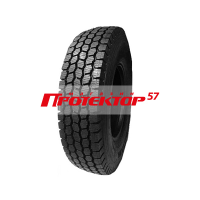 Chaoyang NZ780