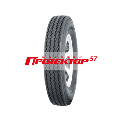 Wanda P811