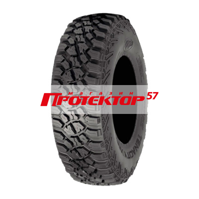 Tenacity XSR