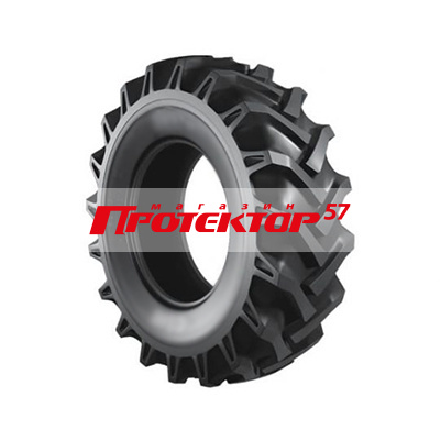 Altura Samraat Plus