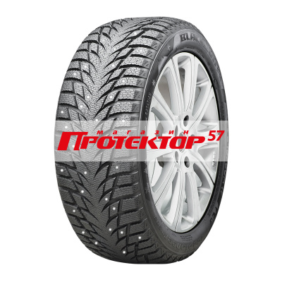 Winter Tamer W506 (шип)