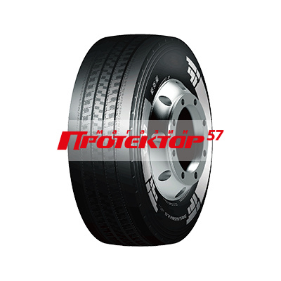Aplus T707