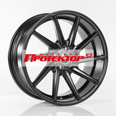 Диск Литой 7x16 PCD 5x114.3 ET32 D67.1 X-Race H-03 MB