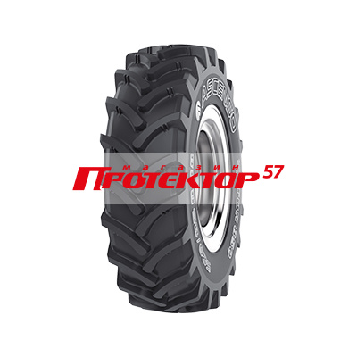 Ascenso TDR 850