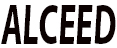 Alceed