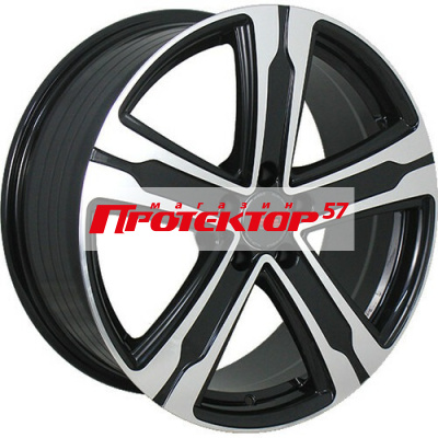 LegeArtis Concept MR538