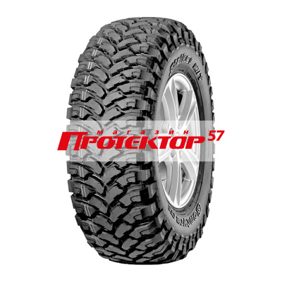 Stalker M/T (старше 3-х лет)