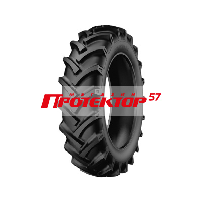 Starmaxx TR60 Reinforced