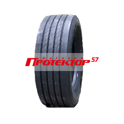 WELLPLUS POWER T