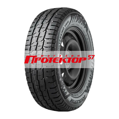 DW06 (старше 3-х лет)