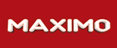 Maximo