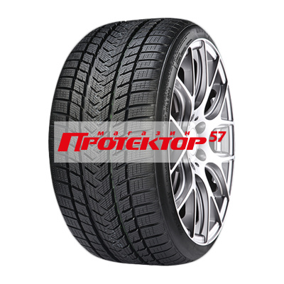 SureGrip Pro Winter