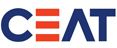 Ceat