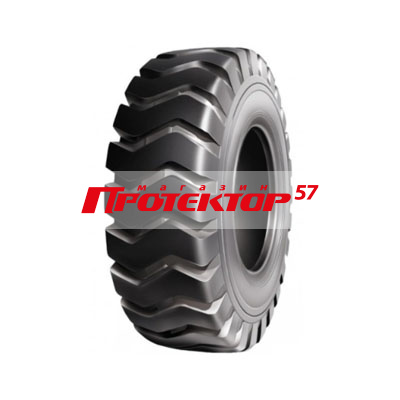 Doubleroad E3/L3A