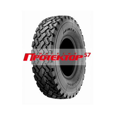 Primex RS200