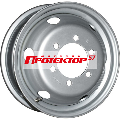 TC1607FX