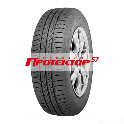 Camina PS-4 (старше 3-х лет)