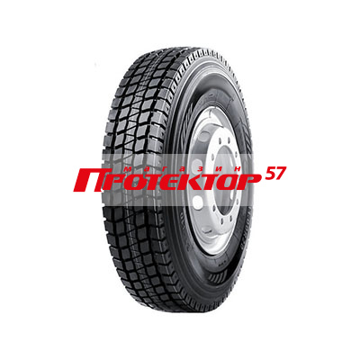 Red Tyre RT-320