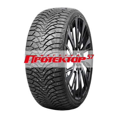 Winter Defender Grip 2 (шип)