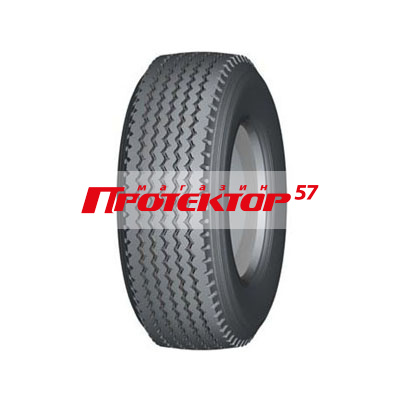 Aoteli T186