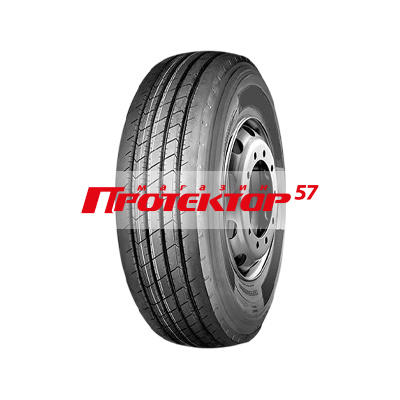 Alceed AL44