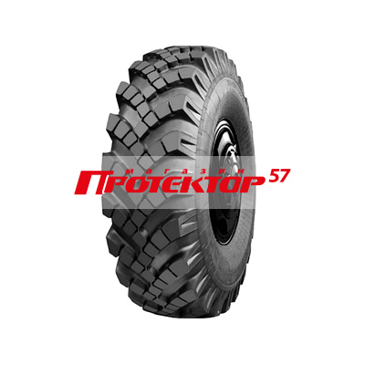 Nortec TR-25
