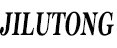 JILUTONG