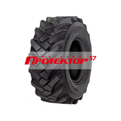 Superhawk LQ312