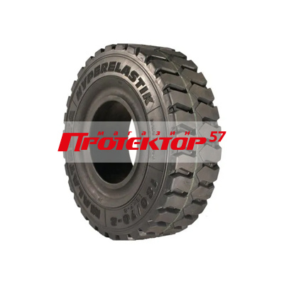 Malatesta Hyperelast