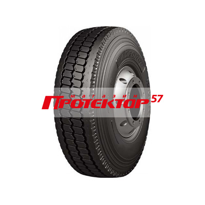 Windforce WA1068
