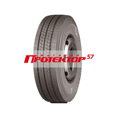 Trazano Novo Trans S17