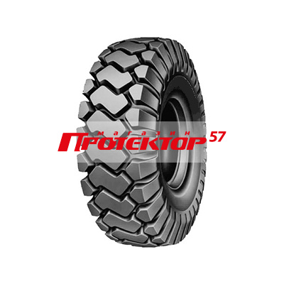 LingLong MIX TRACTION