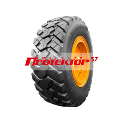 Tercelo TRG01