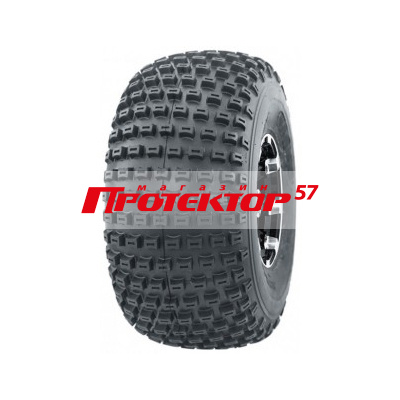 Wanda P322