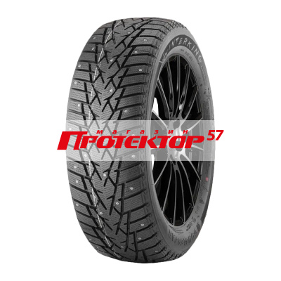 DW01 (старше 3-х лет) (шип)