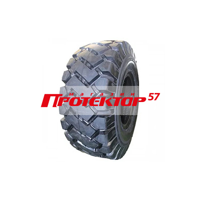 FELEDE H908