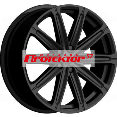 Диск Литой 7.5x19 PCD 5x108 ET46 D63.35 Carwel Тара BKM