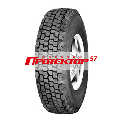 А/шина Forward Professional И-502 225/85R15C 106P TT с/к шип