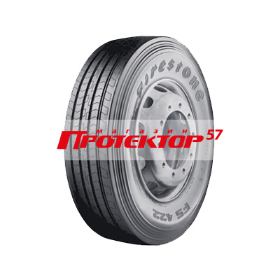 Firestone FS422+