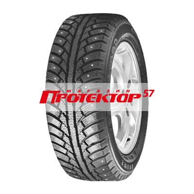 SW606 FrostExtreme (шип)